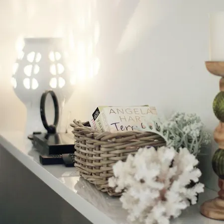 Camelia Appartement Dubrovnik